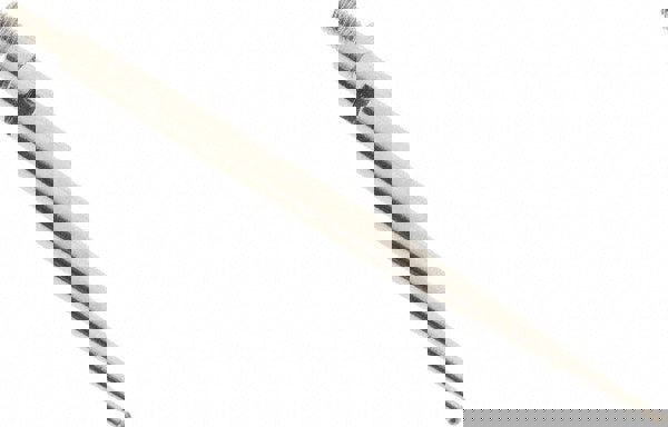 Replacement Test Ind. Points