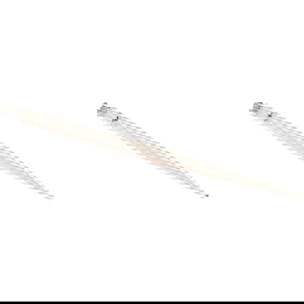 Replacement Test Ind. Points