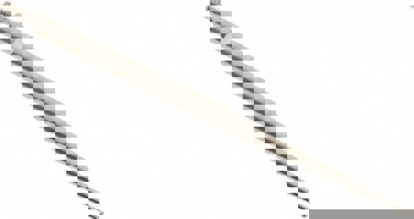 Replacement Test Ind. Points