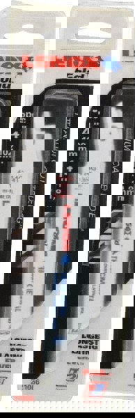 Drill Access: Elec/Cordless