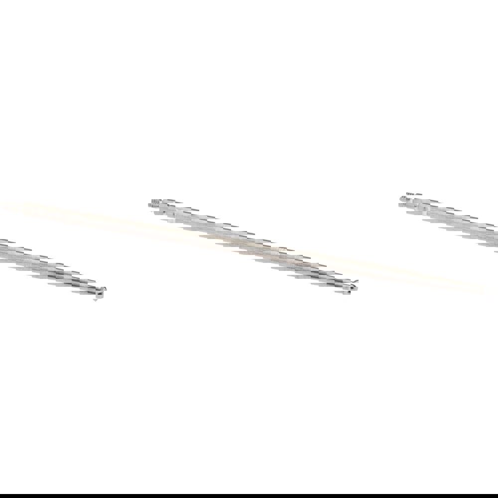 Replacement Test Ind. Points