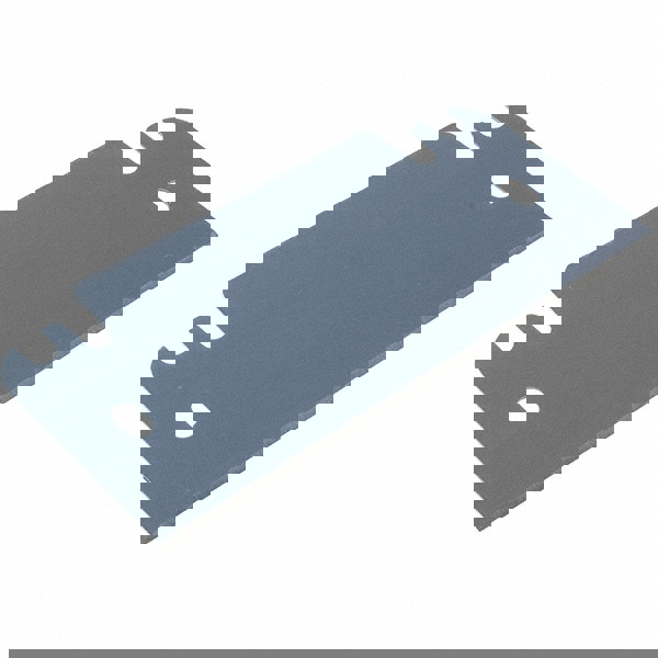 Scraper Replacement Blades