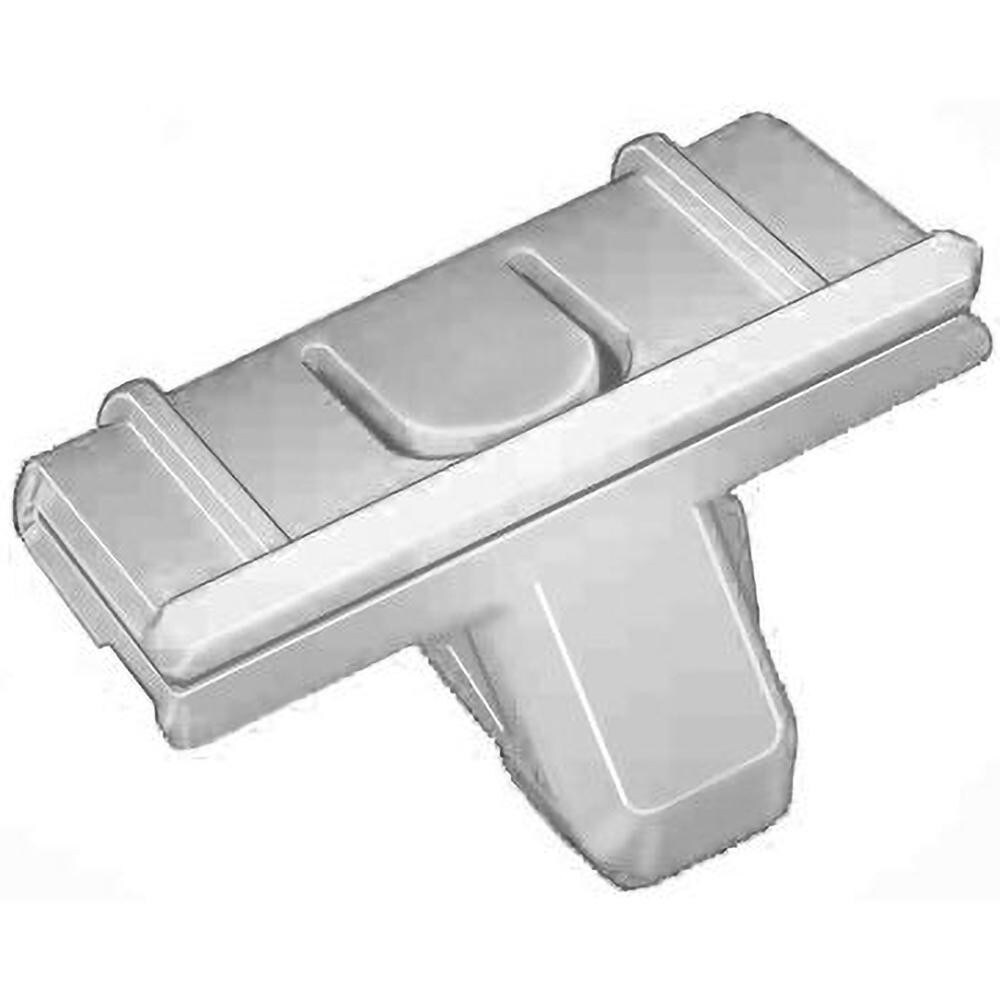 Nylon/Plastic Automotive Bumper Parts