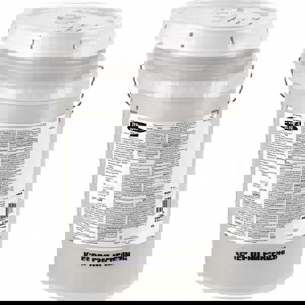 Insecticide for Insects: 5 gal Pail, Liquid