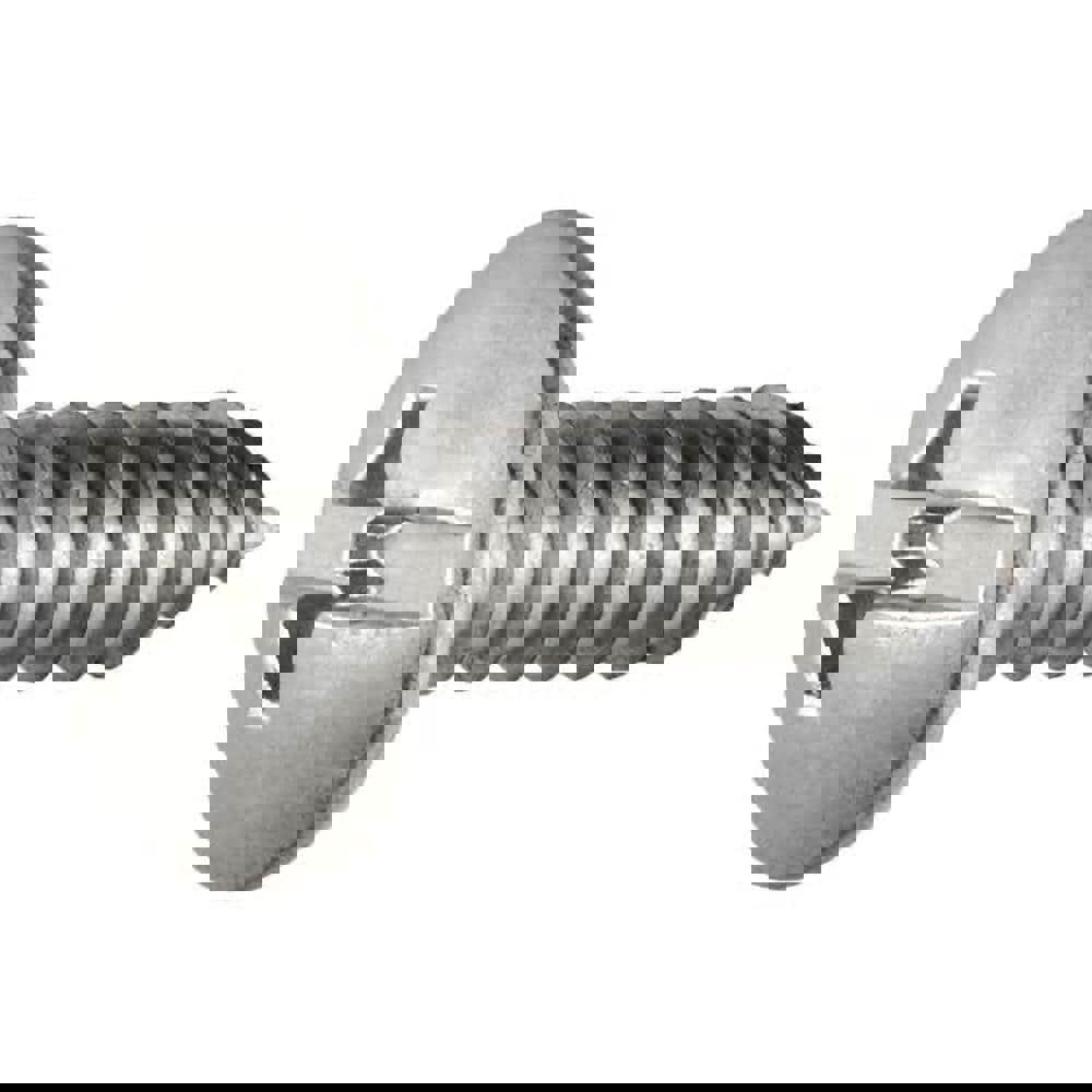 Automotive License Plate Parts