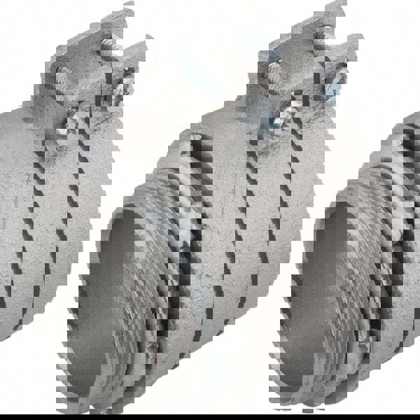 Conduit Connector: For FMC, 2