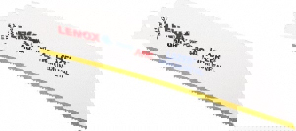 Drill Access: Elec/Cordless