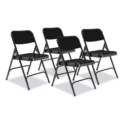 Pack of (4), 18-1/4