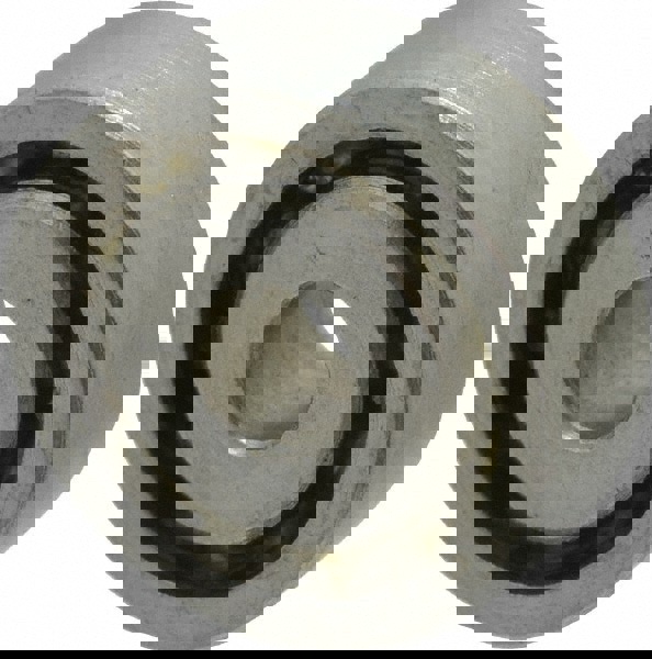 Deep Groove Ball Bearing: 0.25