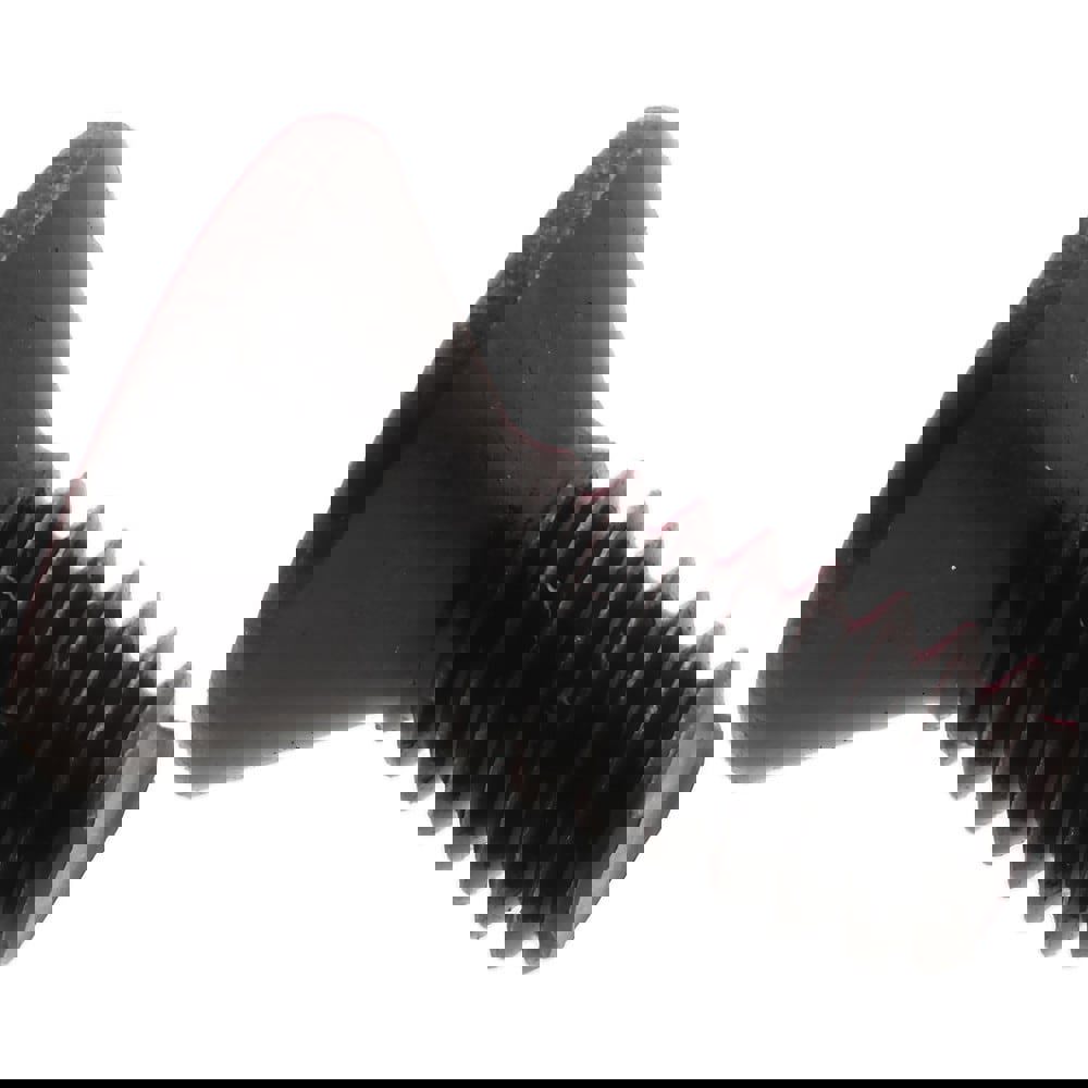 Flat Socket Cap Screw: #2-56