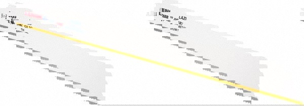 Drill Access: Elec/Cordless