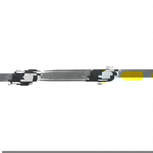 American-Pattern File: 8