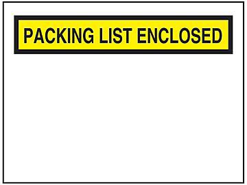 Electric Chain Hoist: 1,000 lb Working Load Limit
