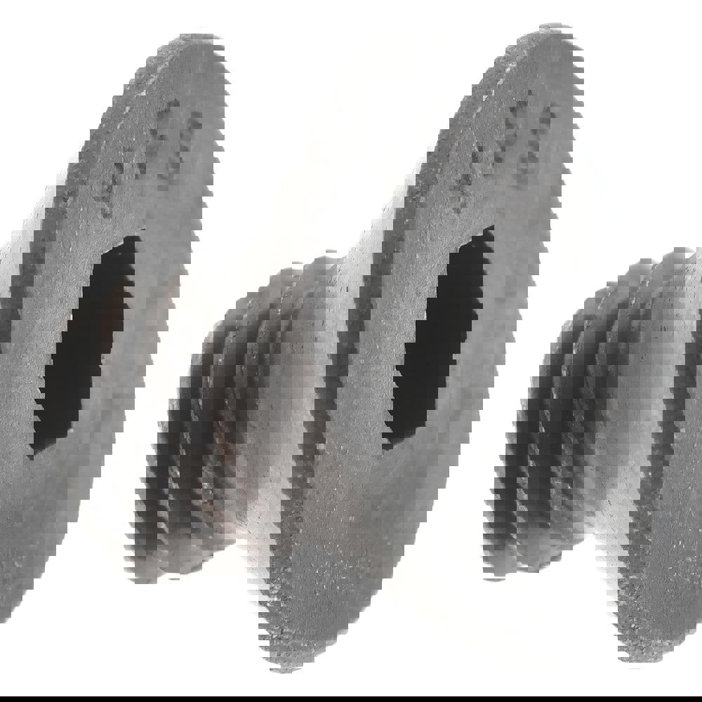 Flat Socket Cap Screw: 1/4-20 x 3/8