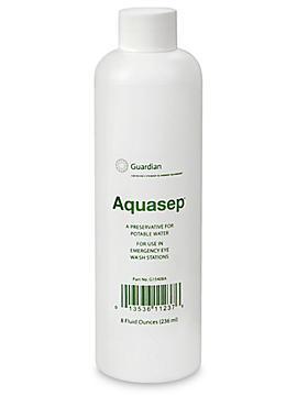 CFL PIN 18W QUAD 3500K 2P BASE