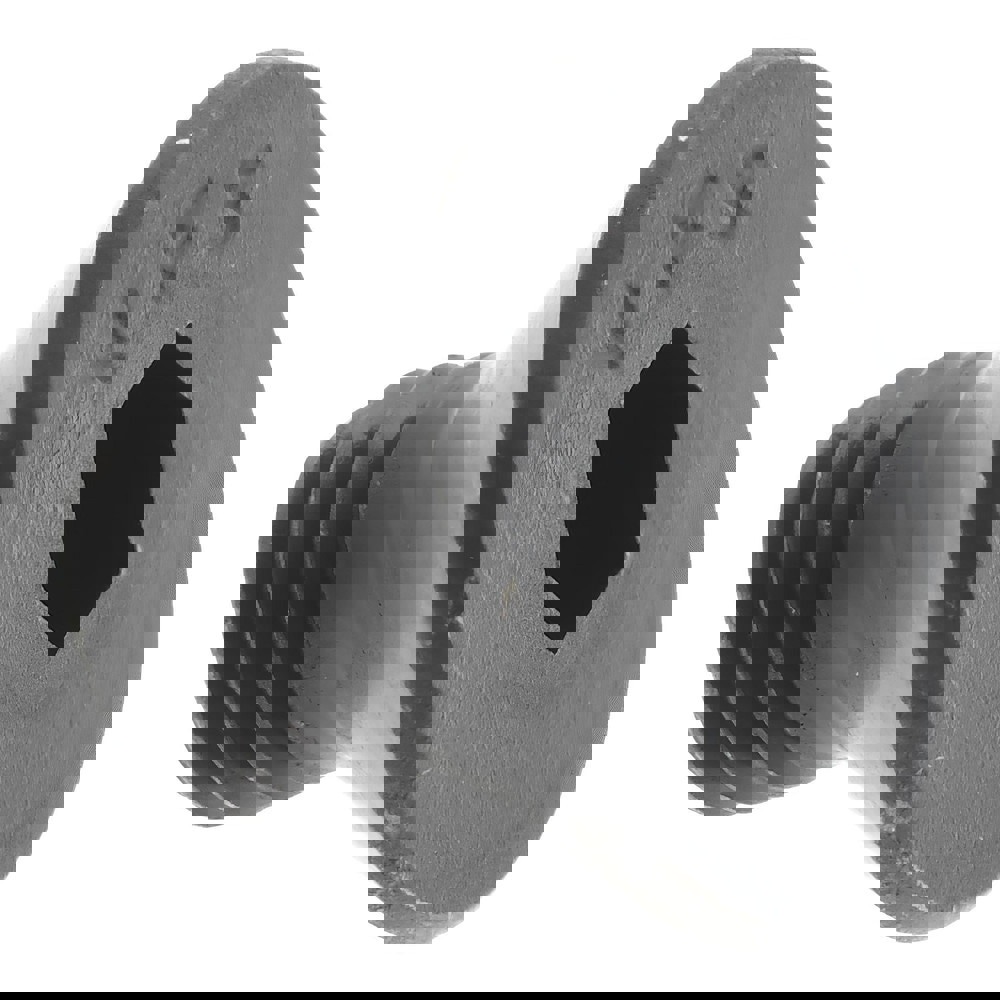 Flat Socket Cap Screw: 1/4-28 x 3/8