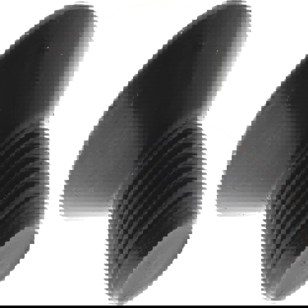 Flat Socket Cap Screw: 1/4-28 x 1/2