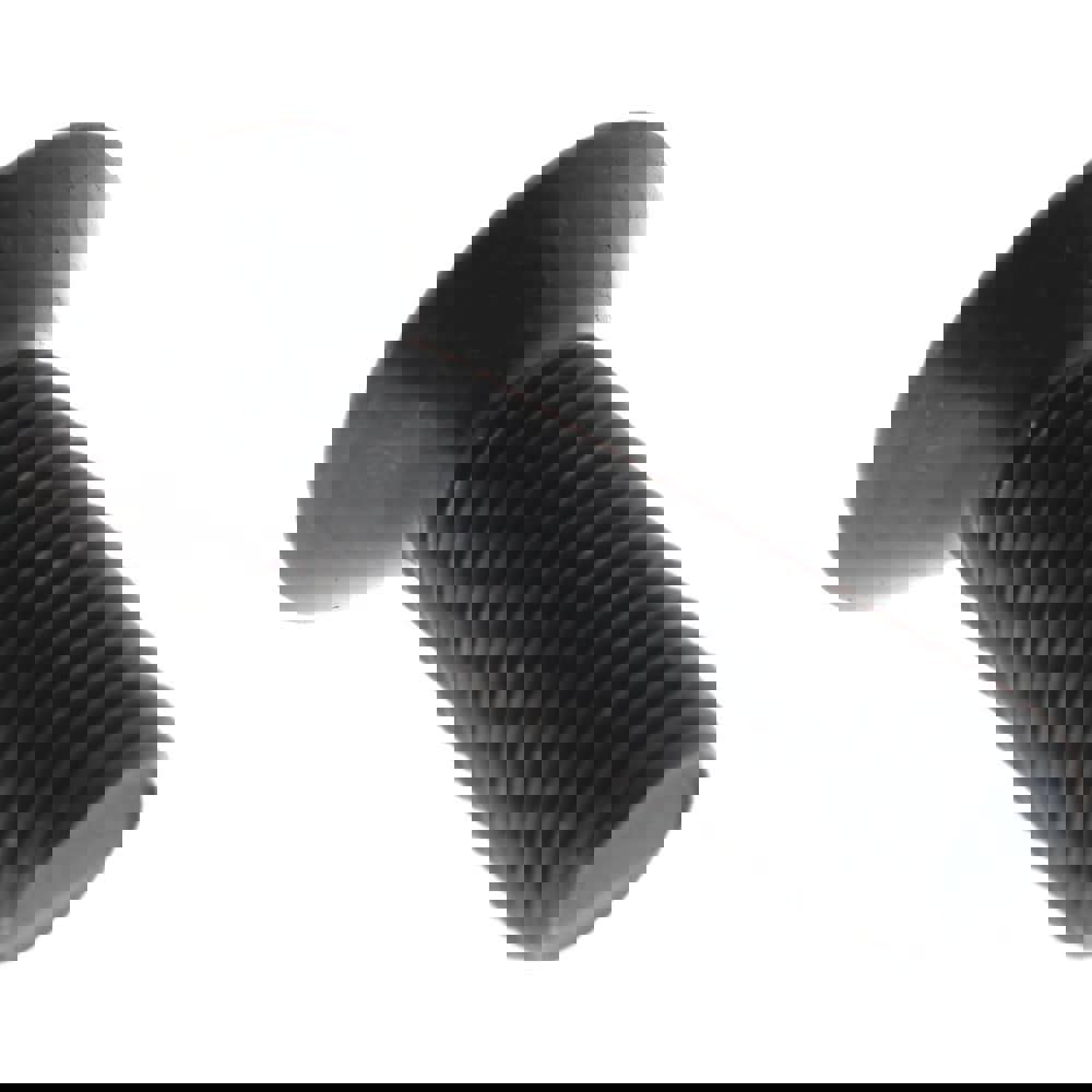 Flat Socket Cap Screw: 1/4-28 x 1