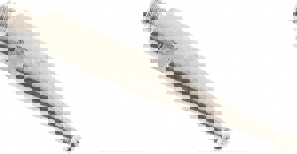 Test Indicator Ball Contact Point: 0.039