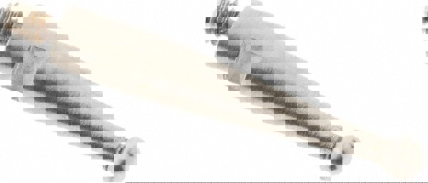 Replacement Test Ind. Points