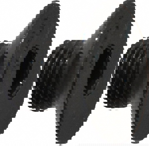 Flat Socket Cap Screw: 5/16-18 x 1/2