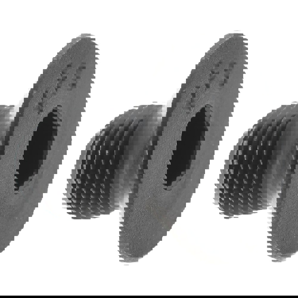 Flat Socket Cap Screw: 5/16-18 x 5/8