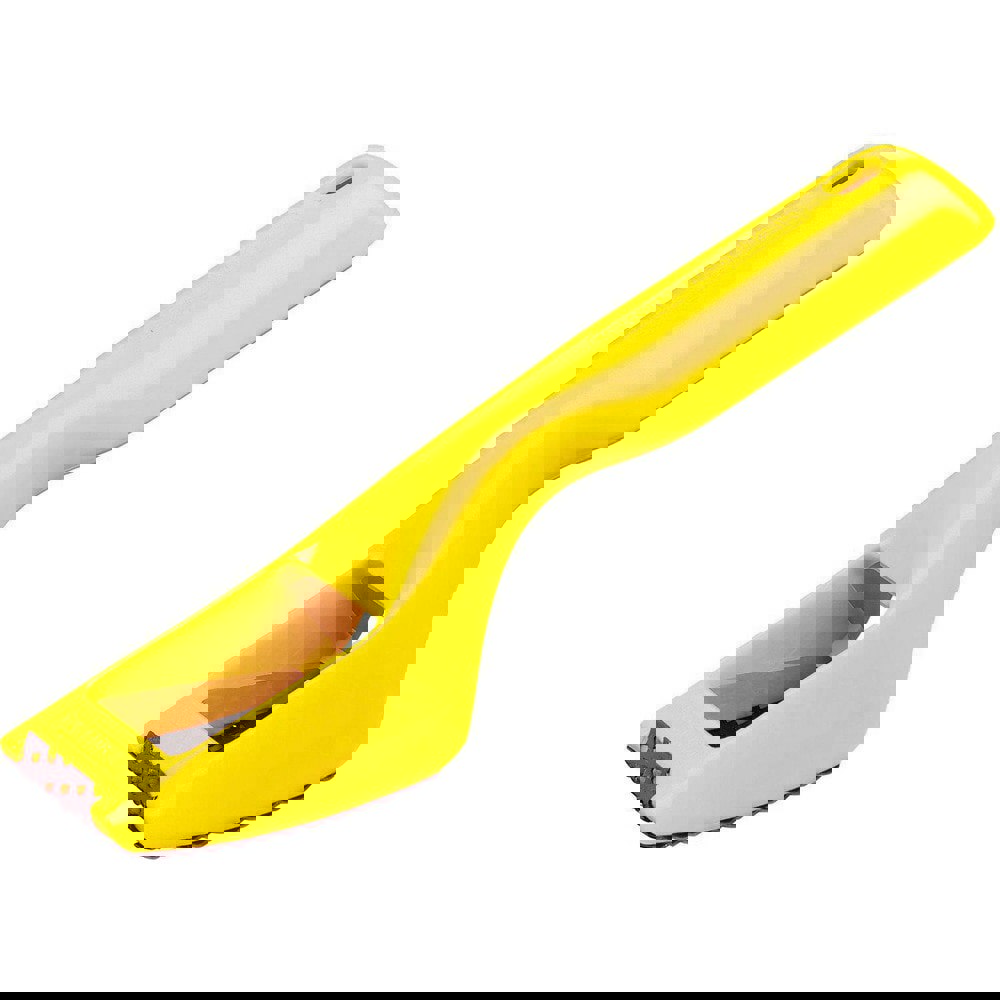 Scrapers/Putty Knives