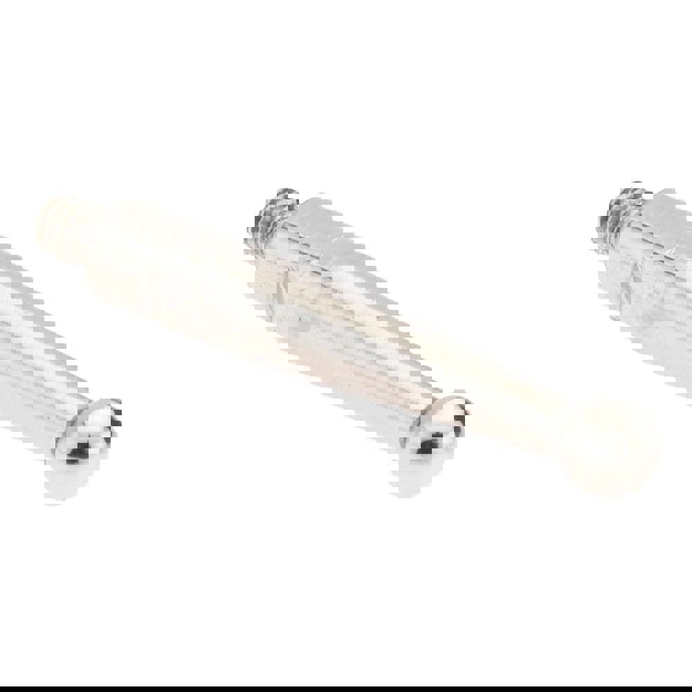 Replacement Test Ind. Points