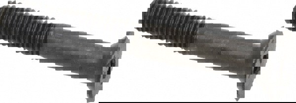 Flat Socket Cap Screw: 5/16-18 x 2-1/2