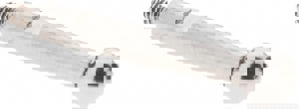 Replacement Test Ind. Points