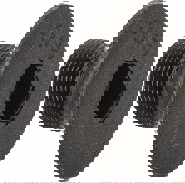 Flat Socket Cap Screw: 5/16-24 x 1/2