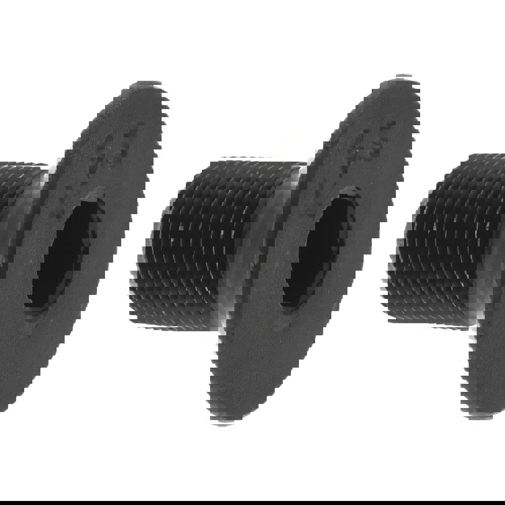 Flat Socket Cap Screw: 5/16-24 x 3/4