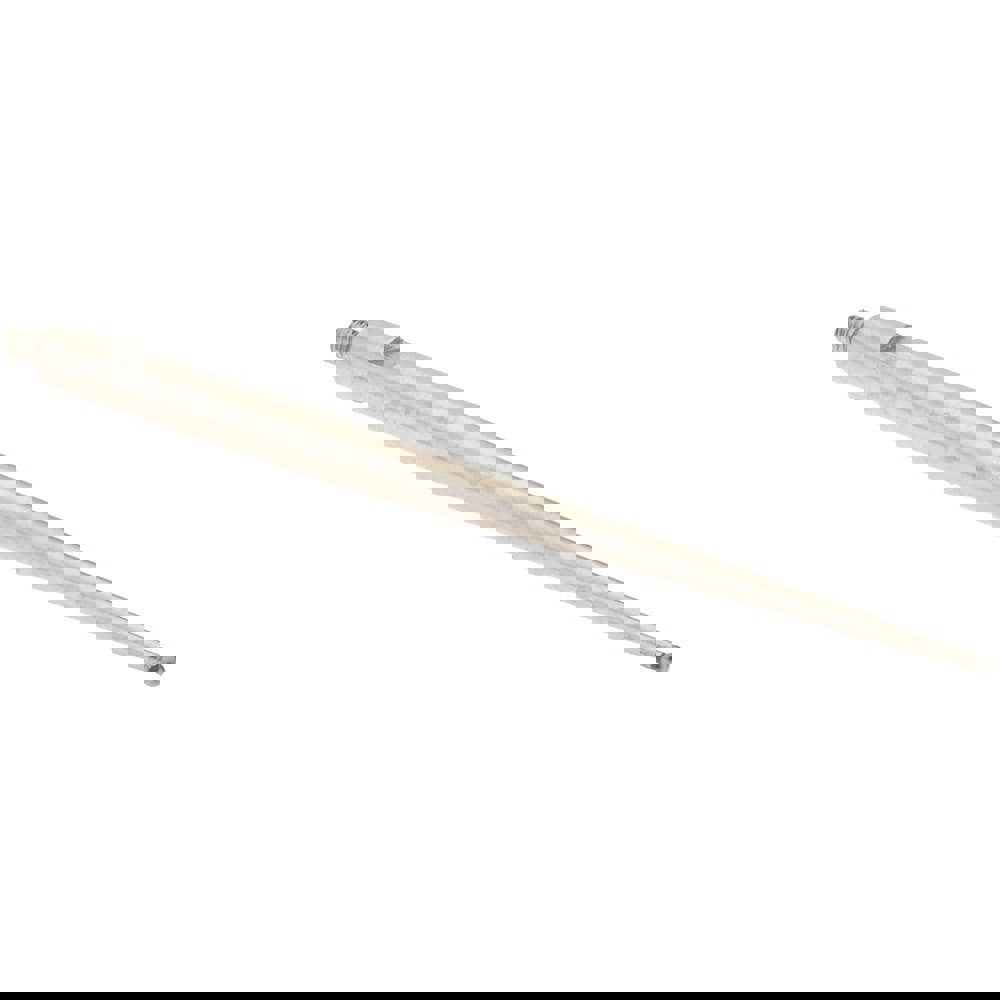 Replacement Test Ind. Points