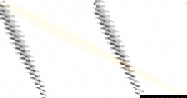 Replacement Test Ind. Points