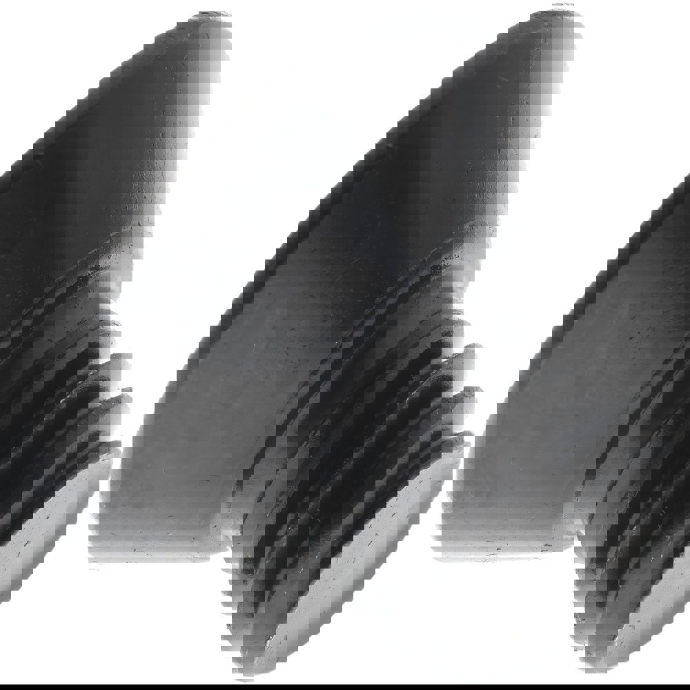 Flat Socket Cap Screw: 3/8-16 x 1/2