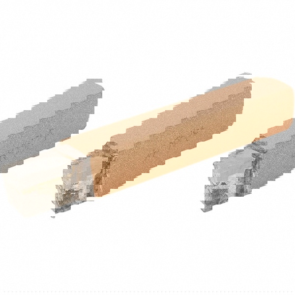 Single-Point Tool Bit Carb Tip