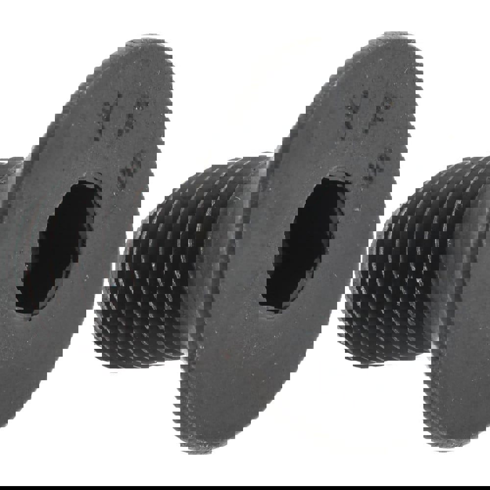 Flat Socket Cap Screw: 3/8-16 x 3/4