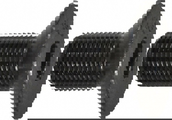 Flat Socket Cap Screw: 3/8-16 x 1