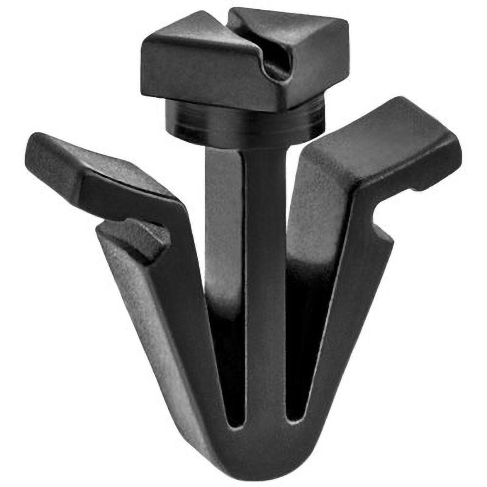 Automotive Clips and Retainers