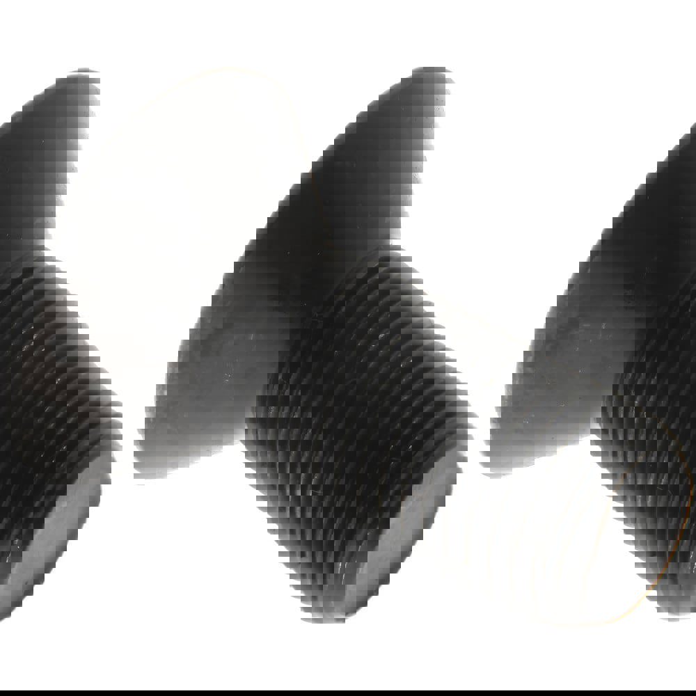 Flat Socket Cap Screw: 3/8-24 x 1