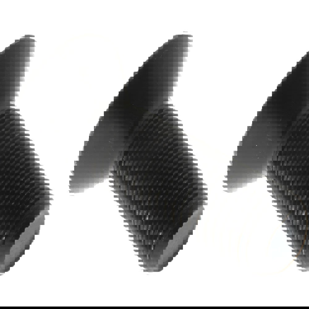 Flat Socket Cap Screw: 3/8-24 x 1-1/4