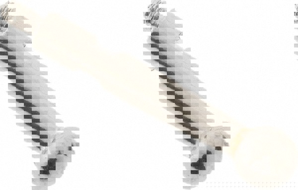 Replacement Test Ind. Points