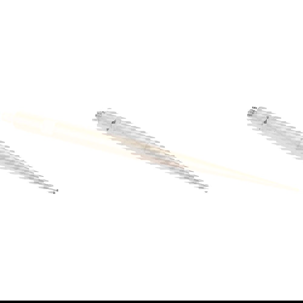 Replacement Test Ind. Points