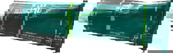 Joint Sealant: 3 oz Tube, Black, RTV Silicone