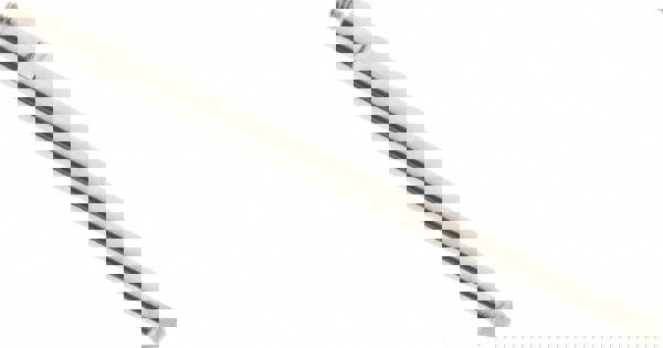 Test Indicator Ball Contact Point: 0.078