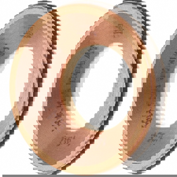 Plasma Cutter Cutting Tips, Electrodes, Shield Cups, Nozzles & Accessories