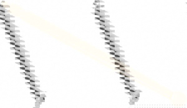 Test Indicator Ball Contact Point: 0.118