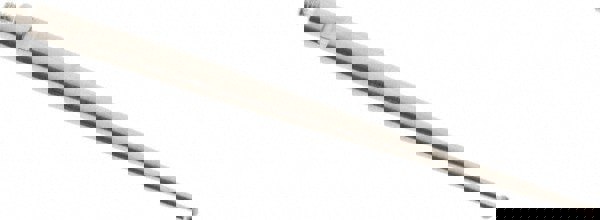 Test Indicator Ball Contact Point: 0.039