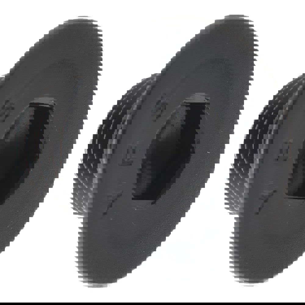 Flat Socket Cap Screw: 1/2-13 x 3/4