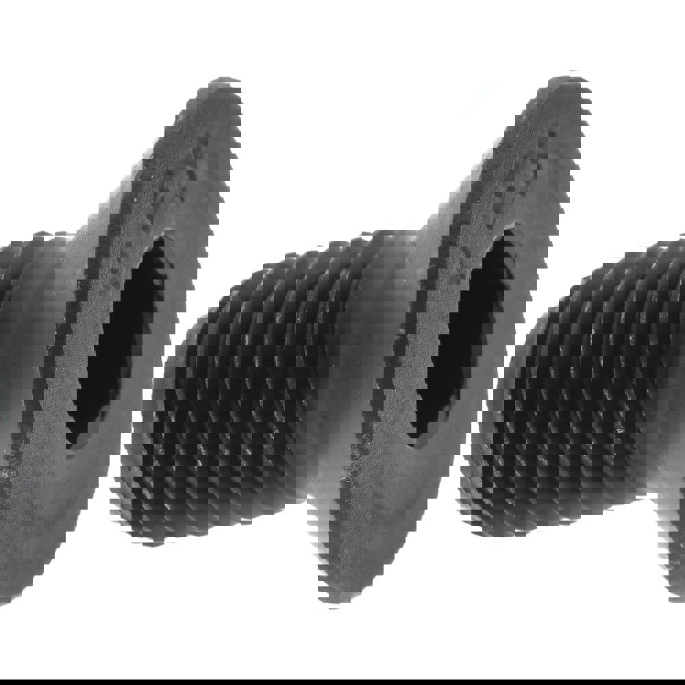 Flat Socket Cap Screw: 1/2-13 x 1